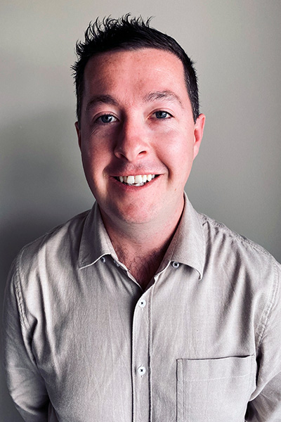 Daniel-Thomas-Dental-Prosthetists Daniel-Thomas-Dental-Prosthetists