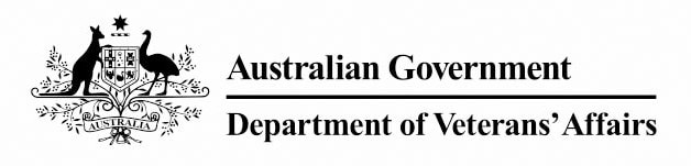 Registered-provider-with-the-Department-of-Veteran-Affairs