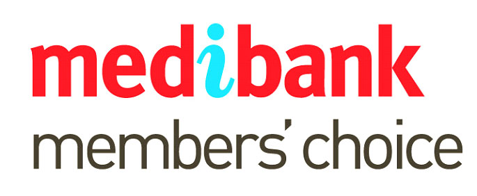 medibank-members-choice